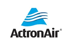 Actron
