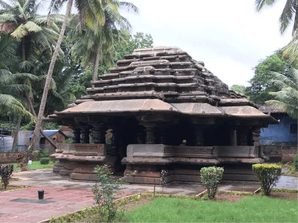 Belgaum