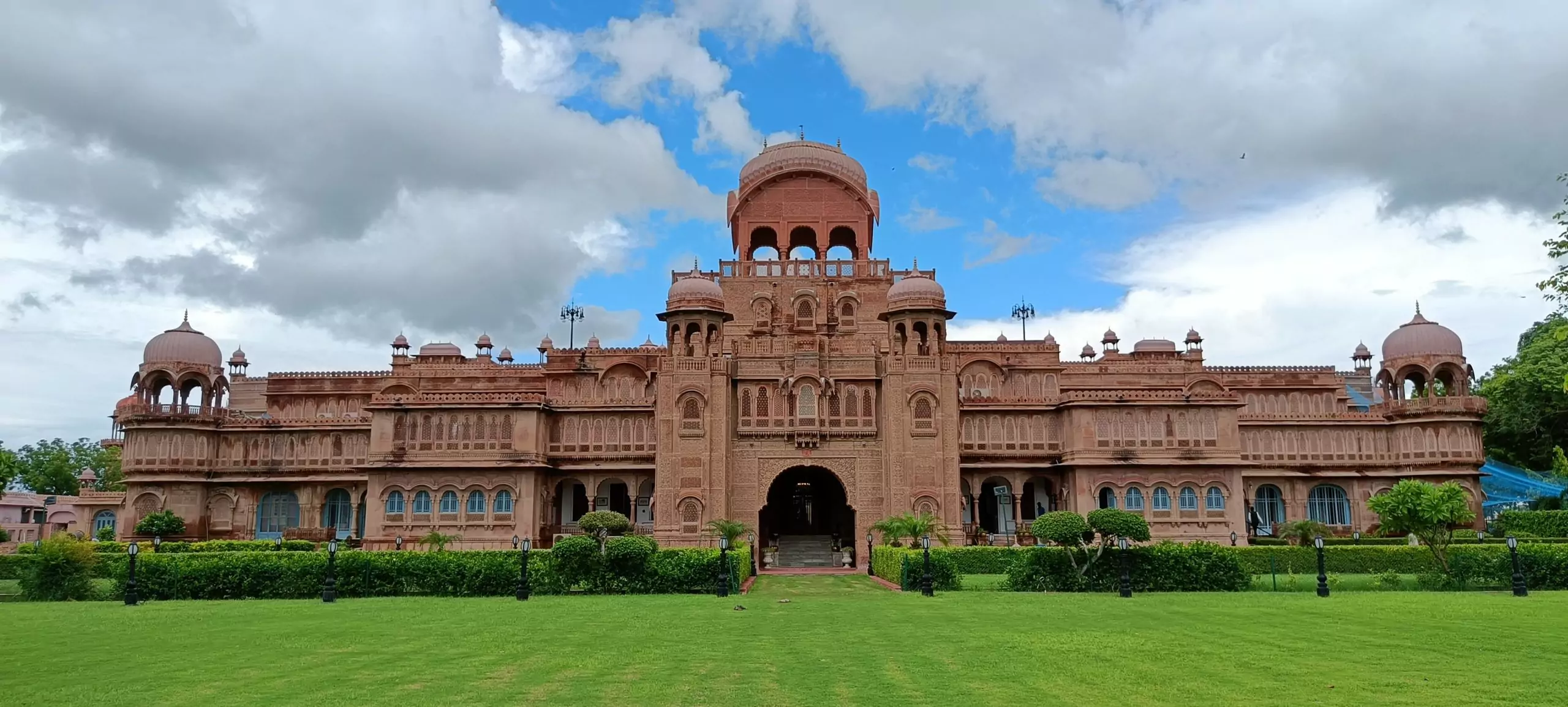 Bikaner