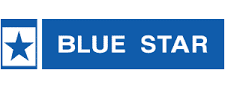 Blue Star