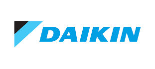 Daikin