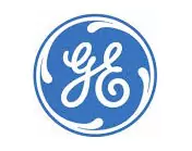 GE