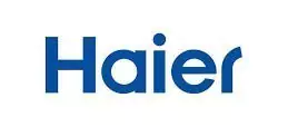 Haier