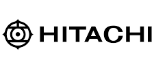 Hitachi