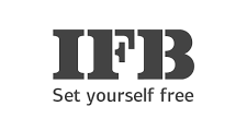 IFB