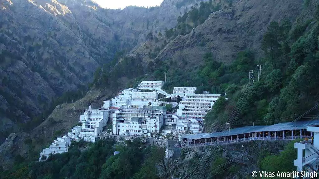 Jammu