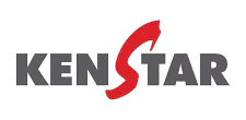 Kenstar
