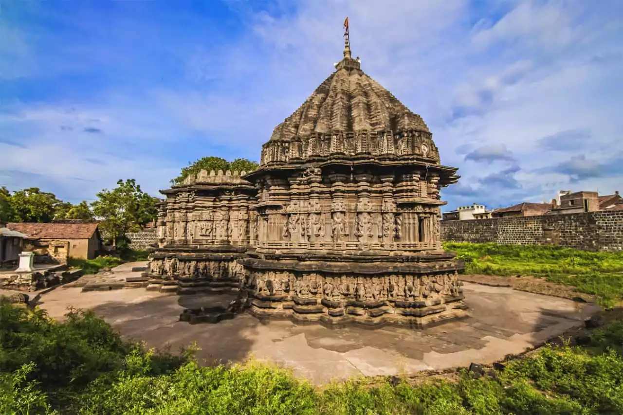 Kolhapur