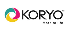 Koryo