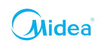 Midea