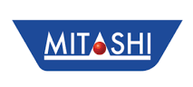 Mitashi
