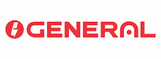 O General