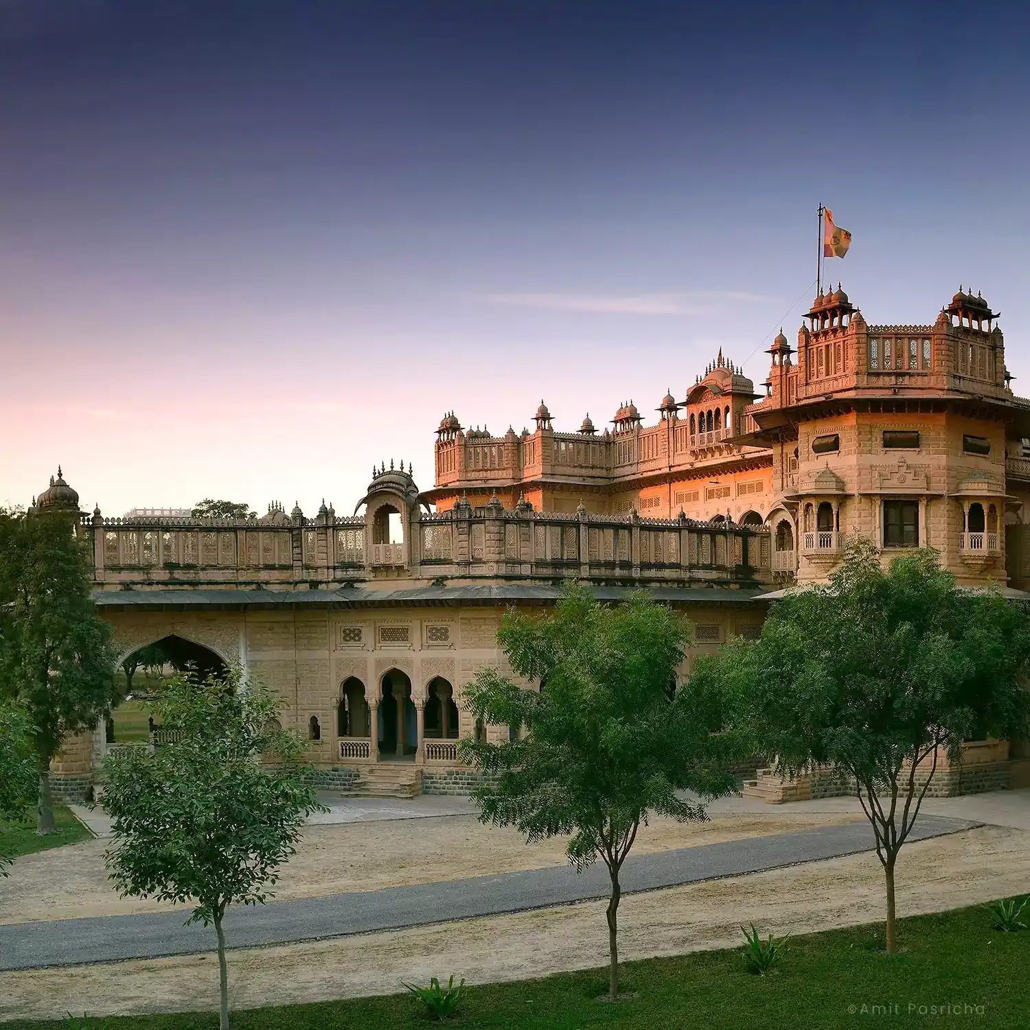 Raigarh
