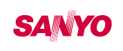 Sanyo