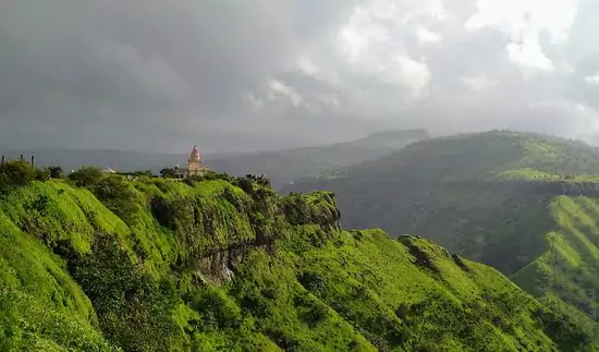 Satara