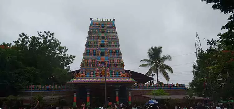 Secunderabad
