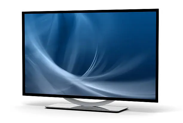 TV Service Center