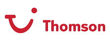 Thomson