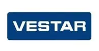 Vestar