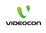 Videocon