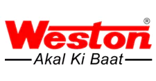 Weston